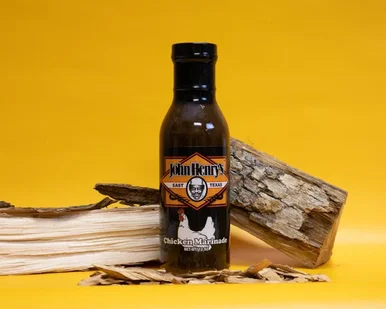 championbbqsupply20260701174923950634