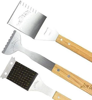 championbbqsupply20260701174926950660