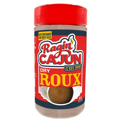 championbbqsupply20260701174927950680