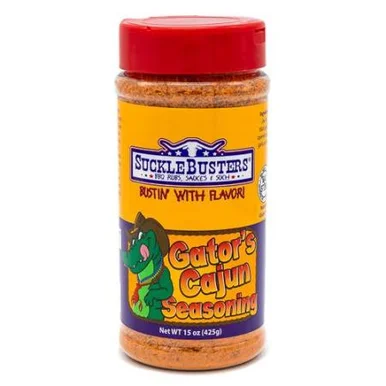 championbbqsupply20260701174928950684