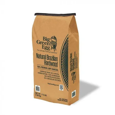 championbbqsupply20260701174929950693