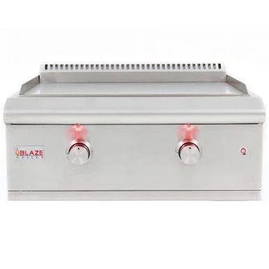 championbbqsupply20260701174929950697