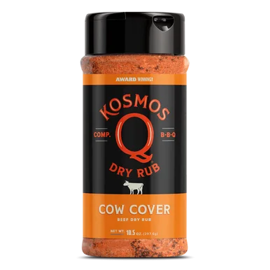 championbbqsupply20260701174932950719