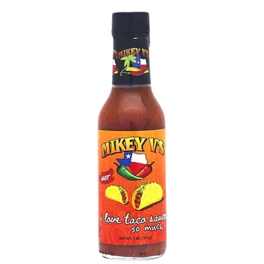 championbbqsupply20260701174933950732