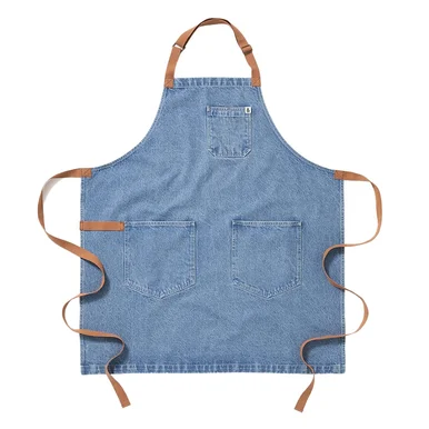 championbbqsupply20260701174934950737