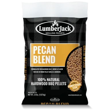 championbbqsupply20260701174936950755