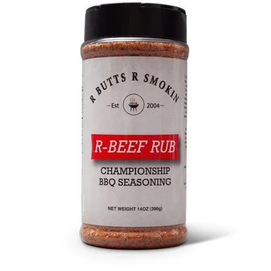 championbbqsupply20260701174938950769