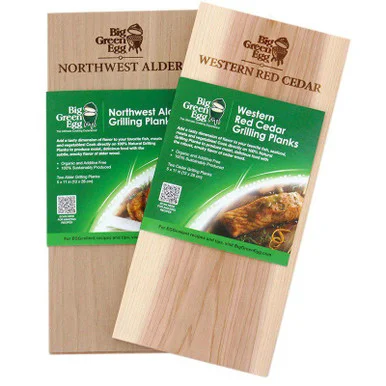 championbbqsupply20260701174939950784