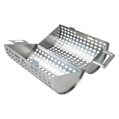 championbbqsupply20260701174939950788