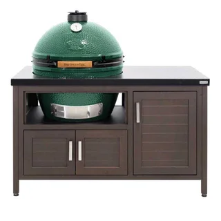 championbbqsupply20260701174941950800