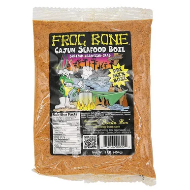 championbbqsupply20260701174942950814