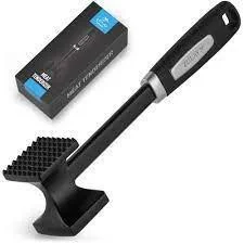 championbbqsupply20260701174943950824