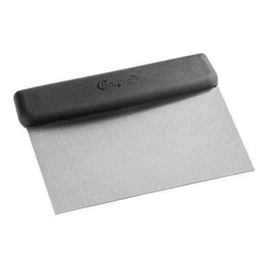 championbbqsupply20260701174944950828