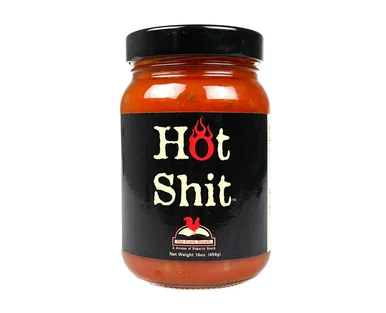 championbbqsupply20260701174945950839
