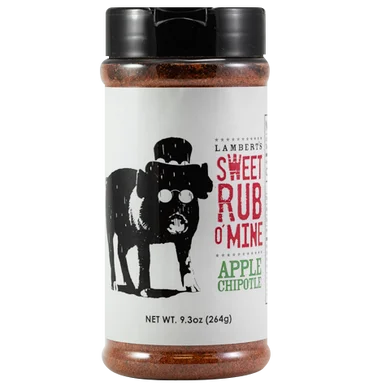 championbbqsupply20260701174945950843