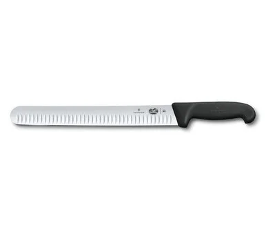 championbbqsupply20260701174946950853