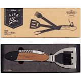 championbbqsupply20260701174948950862