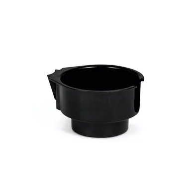championbbqsupply20260701174949950880