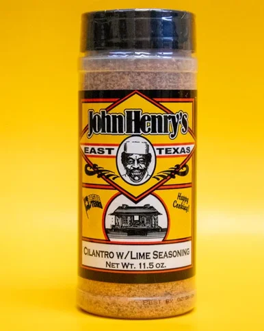 championbbqsupply20260701174949950882
