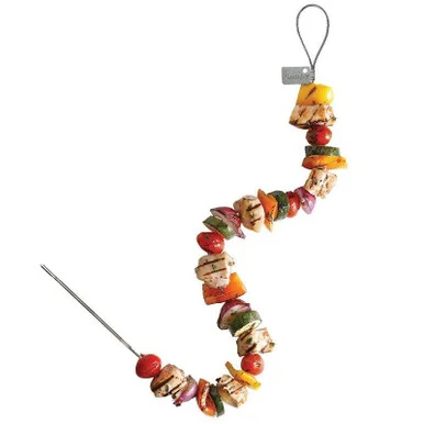 championbbqsupply20260701174951950893