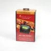 championbbqsupply20260701174955950928