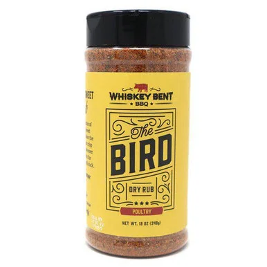 championbbqsupply20260701174956950946