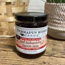 championbbqsupply20260701174958950959