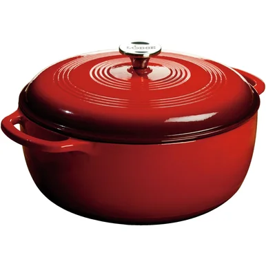 championbbqsupply20260701174959950967