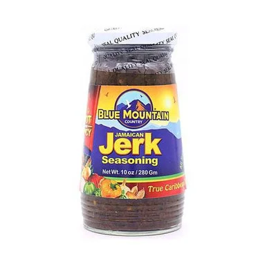 championbbqsupply20260701175003951005