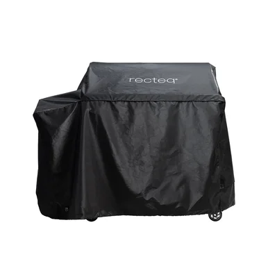 championbbqsupply20260701175003951009