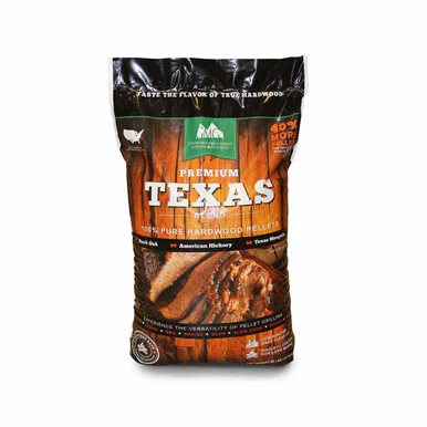 championbbqsupply20260701175005951024