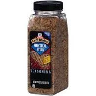 championbbqsupply20260701175006951026