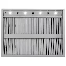 championbbqsupply20260701175007951040