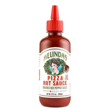 championbbqsupply20260701175009951058