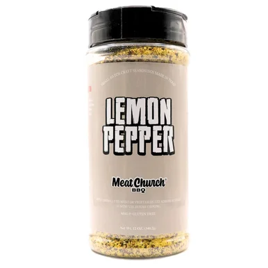 championbbqsupply20260701175010951072
