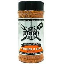 championbbqsupply20260701175012951084