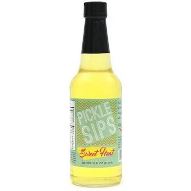 championbbqsupply20260701175015951113