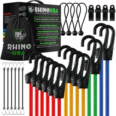 championbbqsupply20260701175020951157
