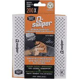 championbbqsupply20260701175021951169