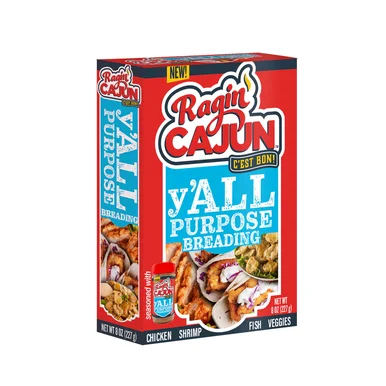 championbbqsupply20260701175021951171