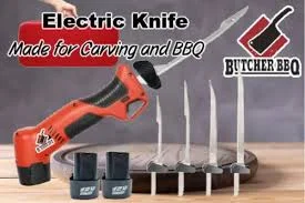 championbbqsupply20260701175023951182