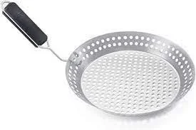 championbbqsupply20260701175025951208