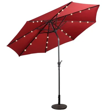 championbbqsupply20260701175026951212