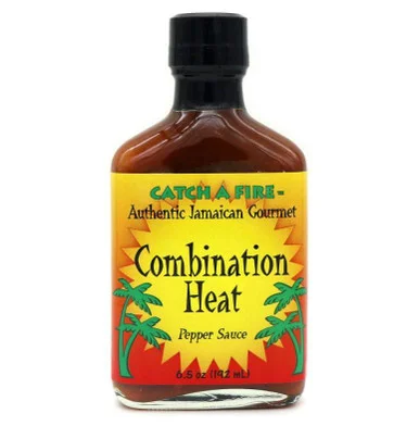 championbbqsupply20260701175032951261