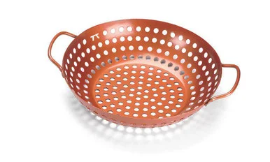 championbbqsupply20260701175033951266