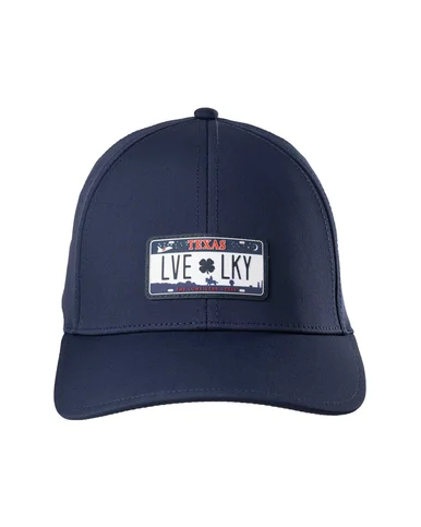 championbbqsupply20260701175035951282
