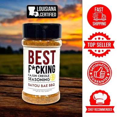 championbbqsupply20260701175036951289