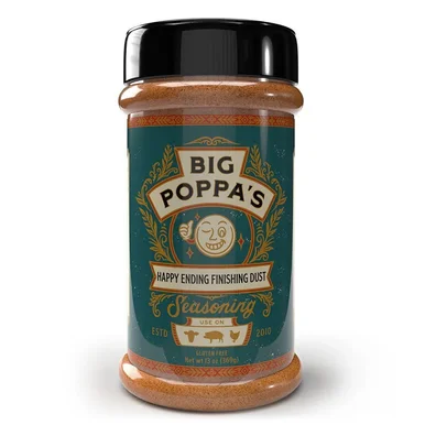 championbbqsupply20260701175037951297