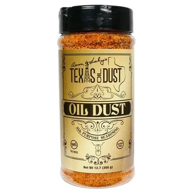 championbbqsupply20260701175037951304