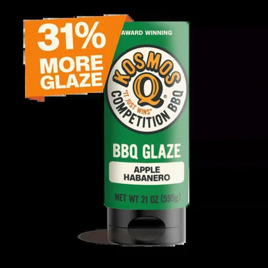 championbbqsupply20260701175040951325
